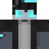 Скін гравця Lord_Virus