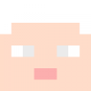 1Damon Minecraft Skin