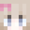 AntonySky Minecraft Skin