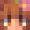 CribVolun Minecraft Skin