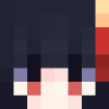 Destroyer Minecraft Skin