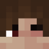 DogaDogs Minecraft Skin
