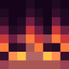 Liasyk Minecraft Skin