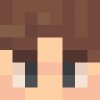 MoodQuack Minecraft Skin