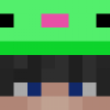 NeonSoul_NG Minecraft Skin