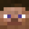 Skrezen Minecraft Skin