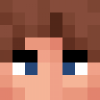 TW_st Minecraft Skin