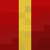 _Asteriaa_ Minecraft Skin