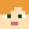 davedaws Minecraft Skin