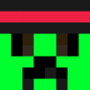 deni_2 Minecraft Skin