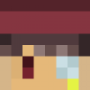 kreyzer09 Minecraft Skin