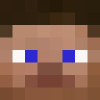 lienka_3 Minecraft Skin