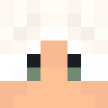 minigju Minecraft Skin
