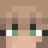 xakima Minecraft Skin