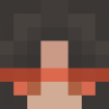 yalonerne2 Minecraft Skin