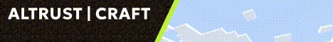 ALTRUST | CRAFT