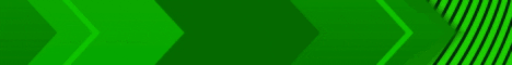 Банер EVENGREEN