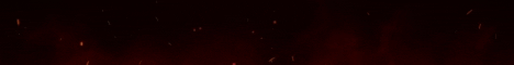 Банер CrystalSpace