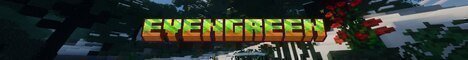 EVENGREEN