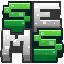 Іконка Shrek's Empire - BedWars