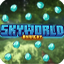 Іконка SkyWorld