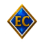 Іконка ECLIPTIUM