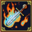 Іконка TerraBlade