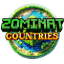 Іконка Zominat