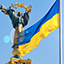 Іконка Майдан - Анархія