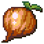 Іконка Borukva SMP