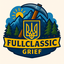 Іконка FullClassic