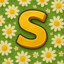 Іконка SOLVIA