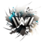 Іконка TensaCraft - WhiteList