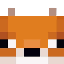 Іконка CleverFox