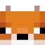 Іконка CleverFox 3 СЕЗОН
