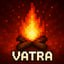 Іконка Vatra