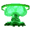 Іконка Uranium