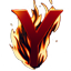 Іконка YAVORIUM