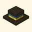 Іконка ShapCraft