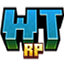 Іконка сервера WTrp