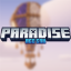 Іконка ParadiseCraft