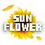 Іконка SUNFLOWER