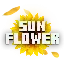 Іконка SUNFLOWER