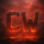 Іконка Critikal World
