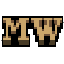 Іконка сервера Mythwoven