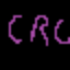 Іконка CringeCraft