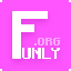 Іконка FUNLY