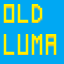 Іконка сервера OldLuma