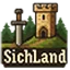 Іконка SichLand