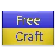 Іконка FreeCraft
